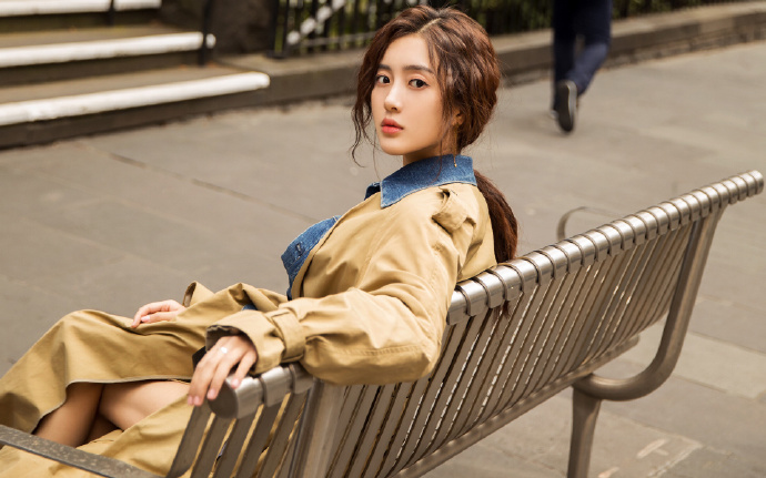 亚洲少妇熟女一二三区-亚洲中文字幕乱码-糖果君36分钟录屏在线观看-欧美精品视频一区二区三区不卡|关键词4}-丰满人妻一区二区三区大胸-精品欧美bt-国产精品十八禁在线观看|贵州安顺：“微改造”撬动“大民生”